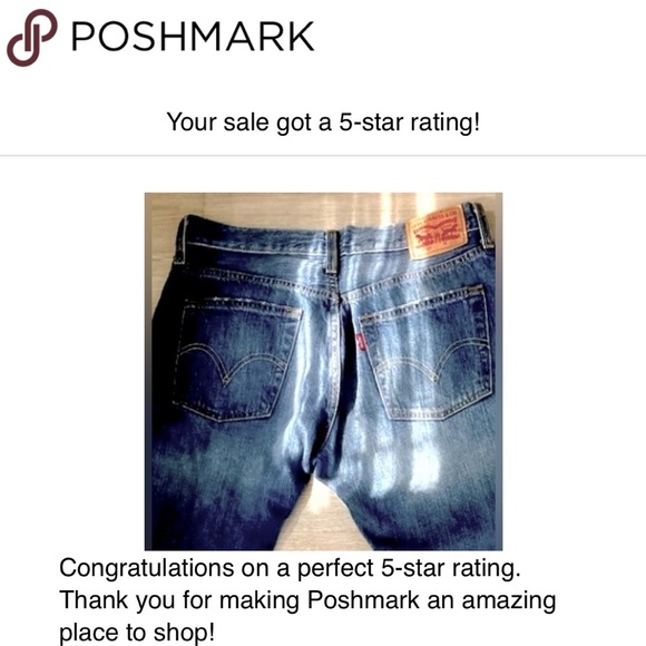 More reviews  shop w Confidence - Picture 16 of 16